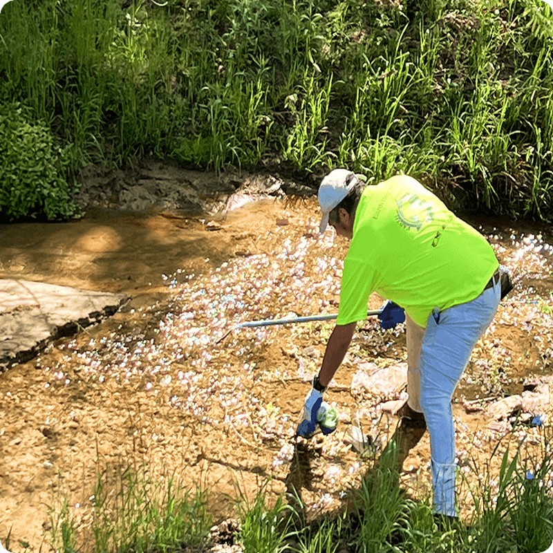 community-commitment